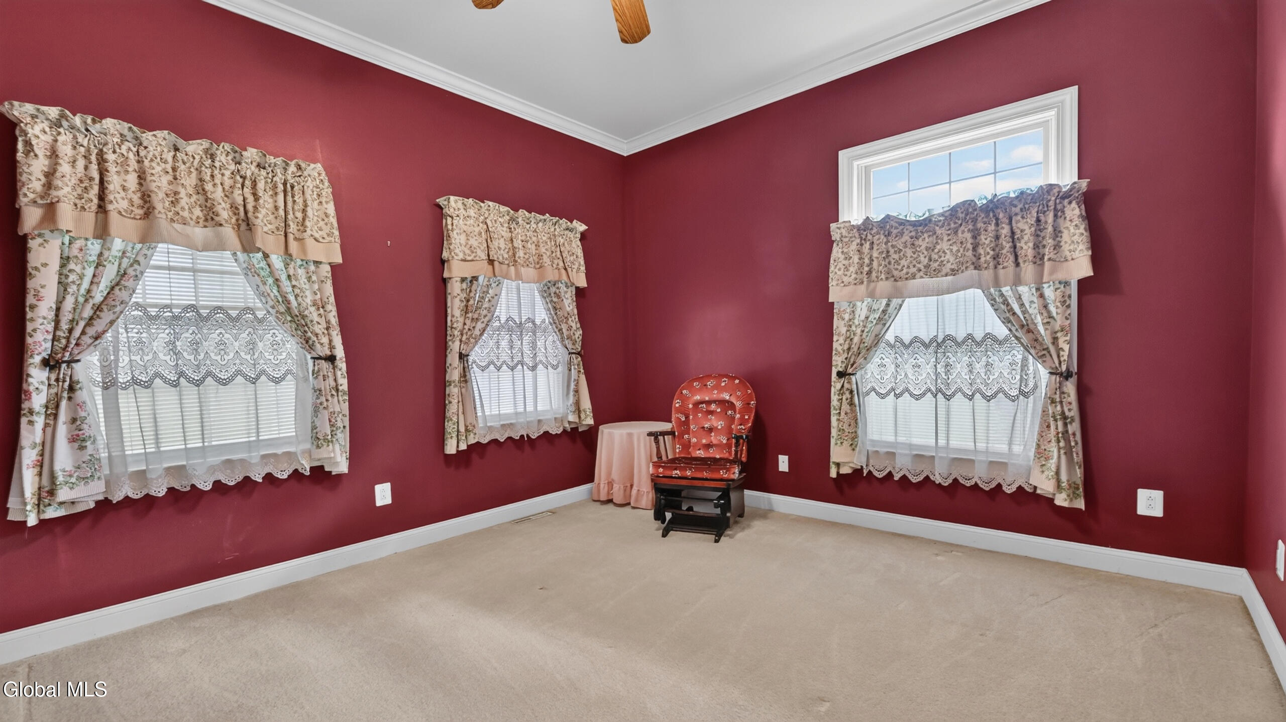 114 Jamie Lane Broadalbin NY 12025