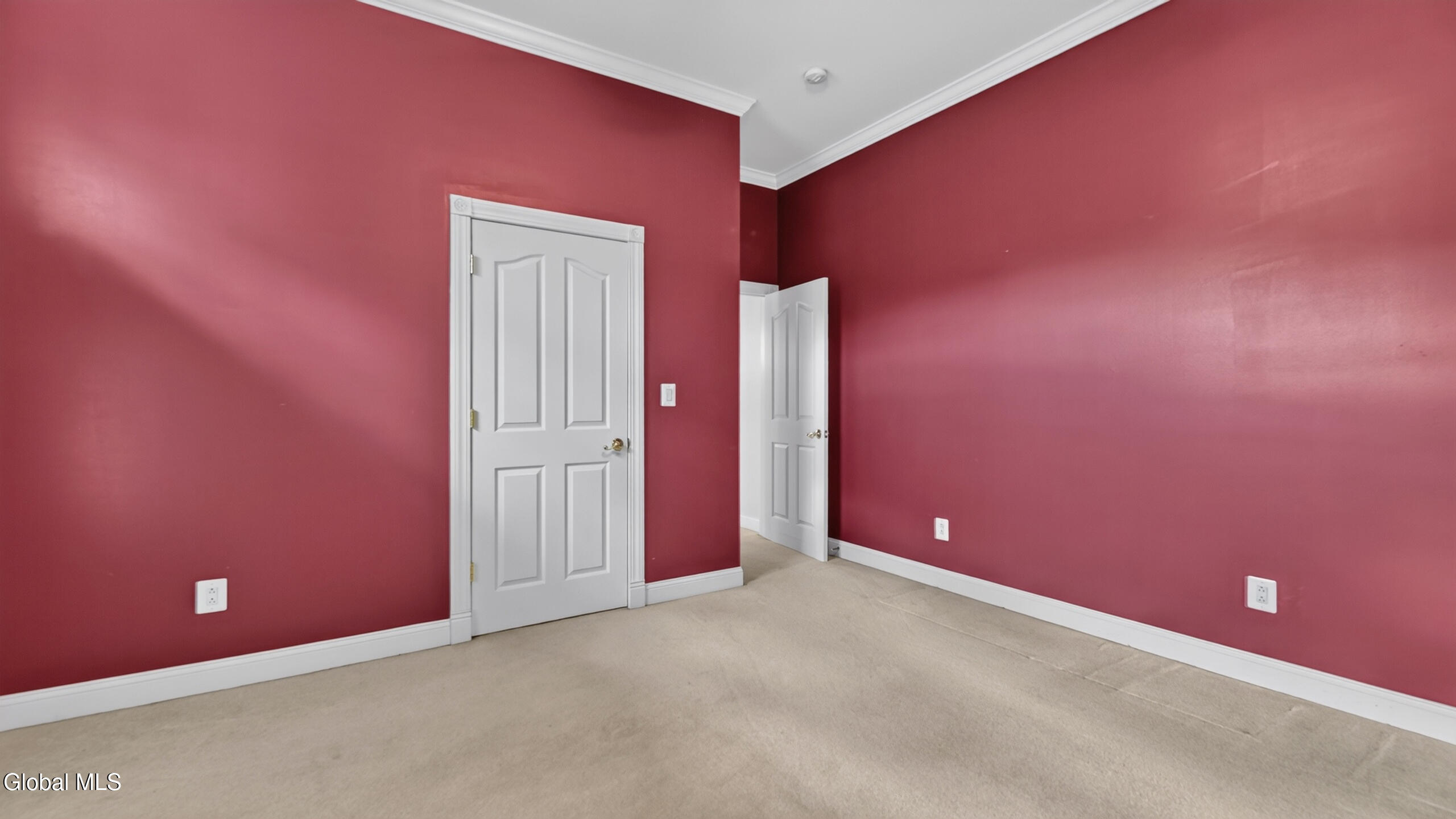 114 Jamie Lane Broadalbin NY 12025