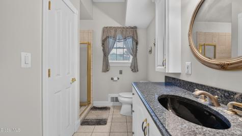 114 Jamie Lane Broadalbin NY 12025