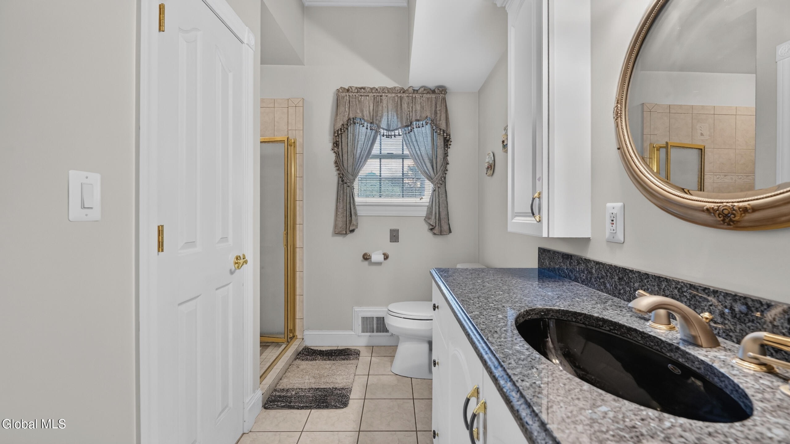 114 Jamie Lane Broadalbin NY 12025