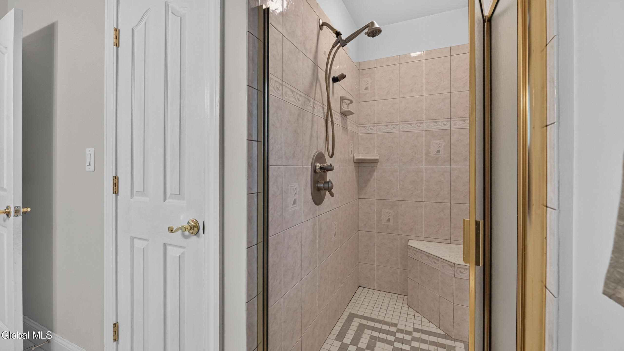 114 Jamie Lane Broadalbin NY 12025