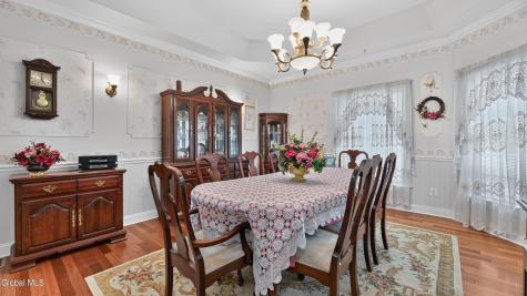 114 Jamie Lane Broadalbin NY 12025
