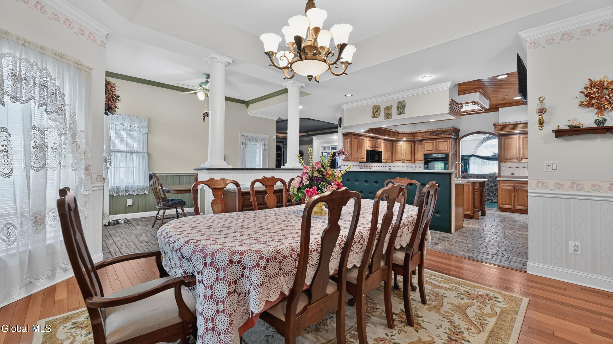 114 Jamie Lane Broadalbin NY 12025