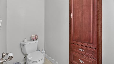 114 Jamie Lane Broadalbin NY 12025