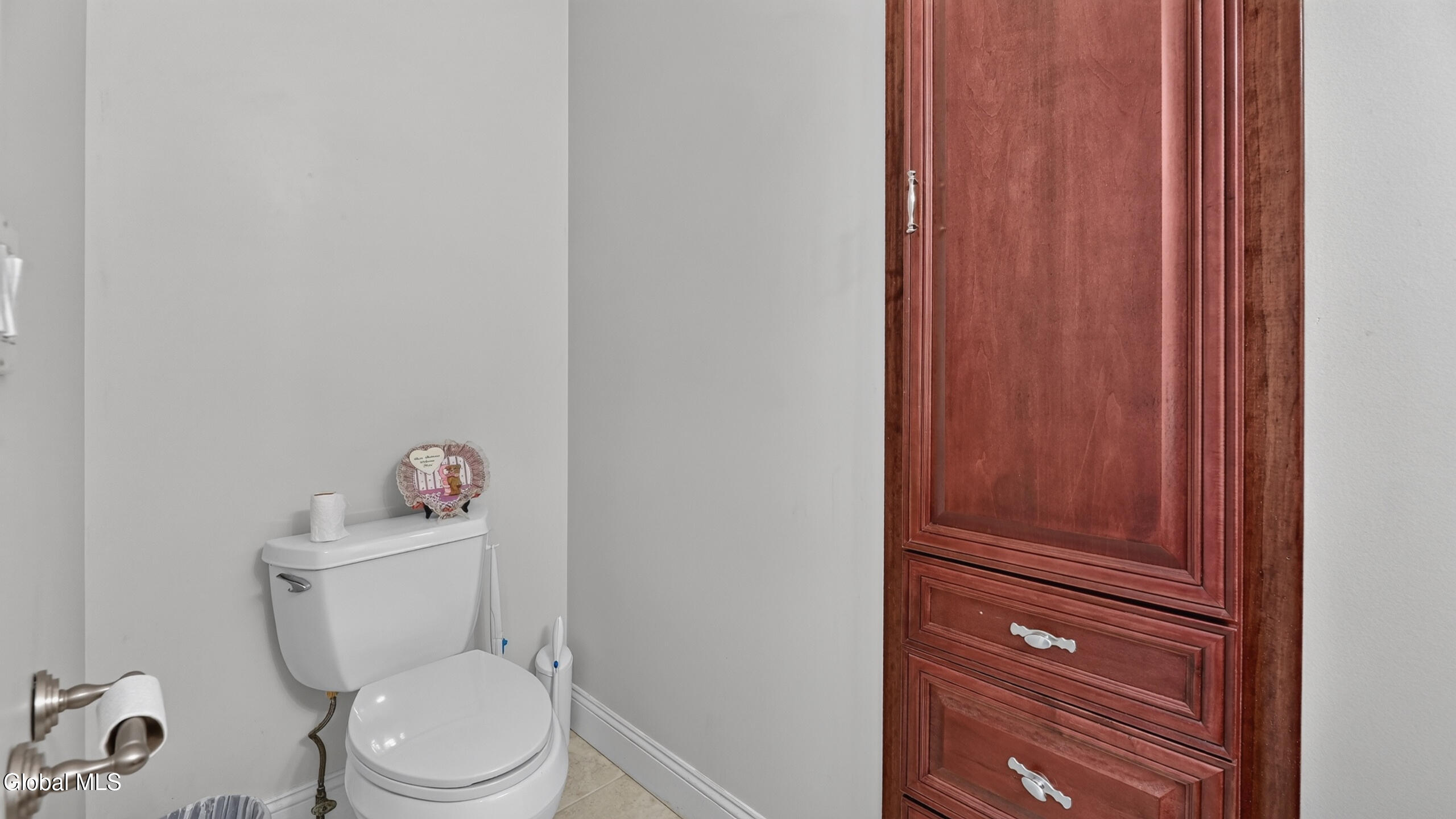 114 Jamie Lane Broadalbin NY 12025