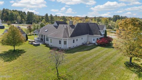 114 Jamie Lane Broadalbin NY 12025