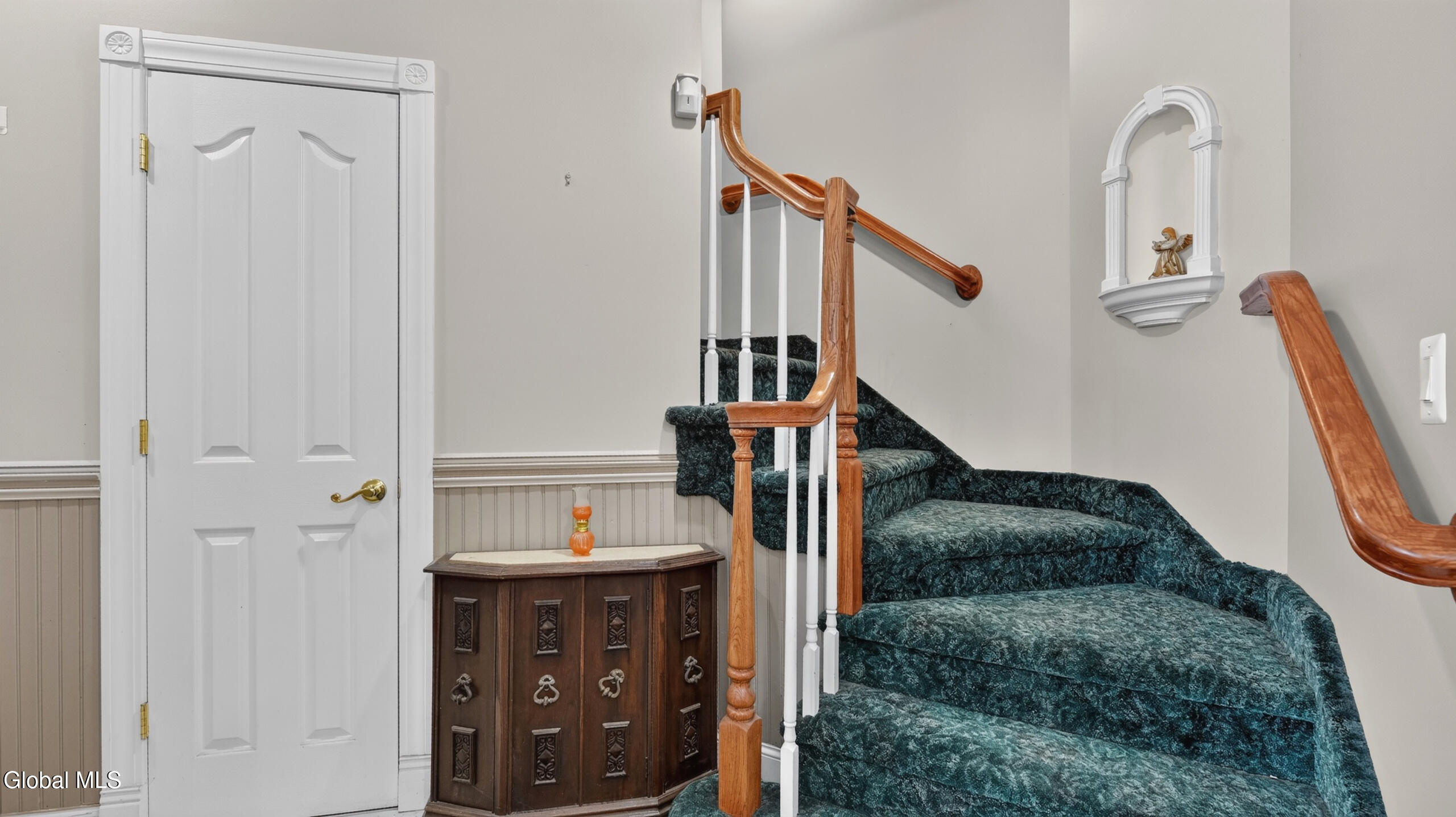 114 Jamie Lane Broadalbin NY 12025