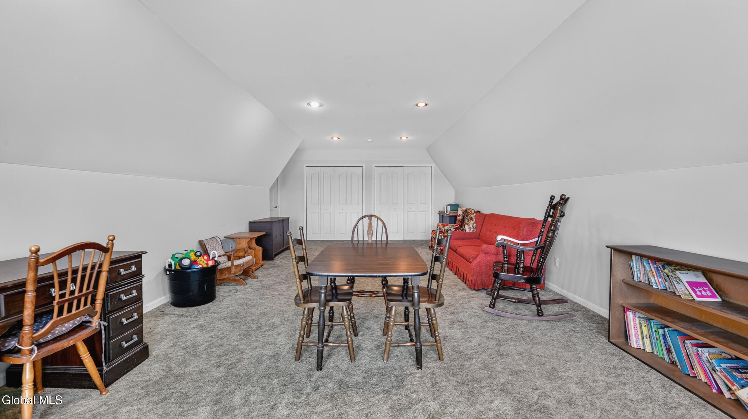 114 Jamie Lane Broadalbin NY 12025
