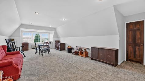 114 Jamie Lane Broadalbin NY 12025