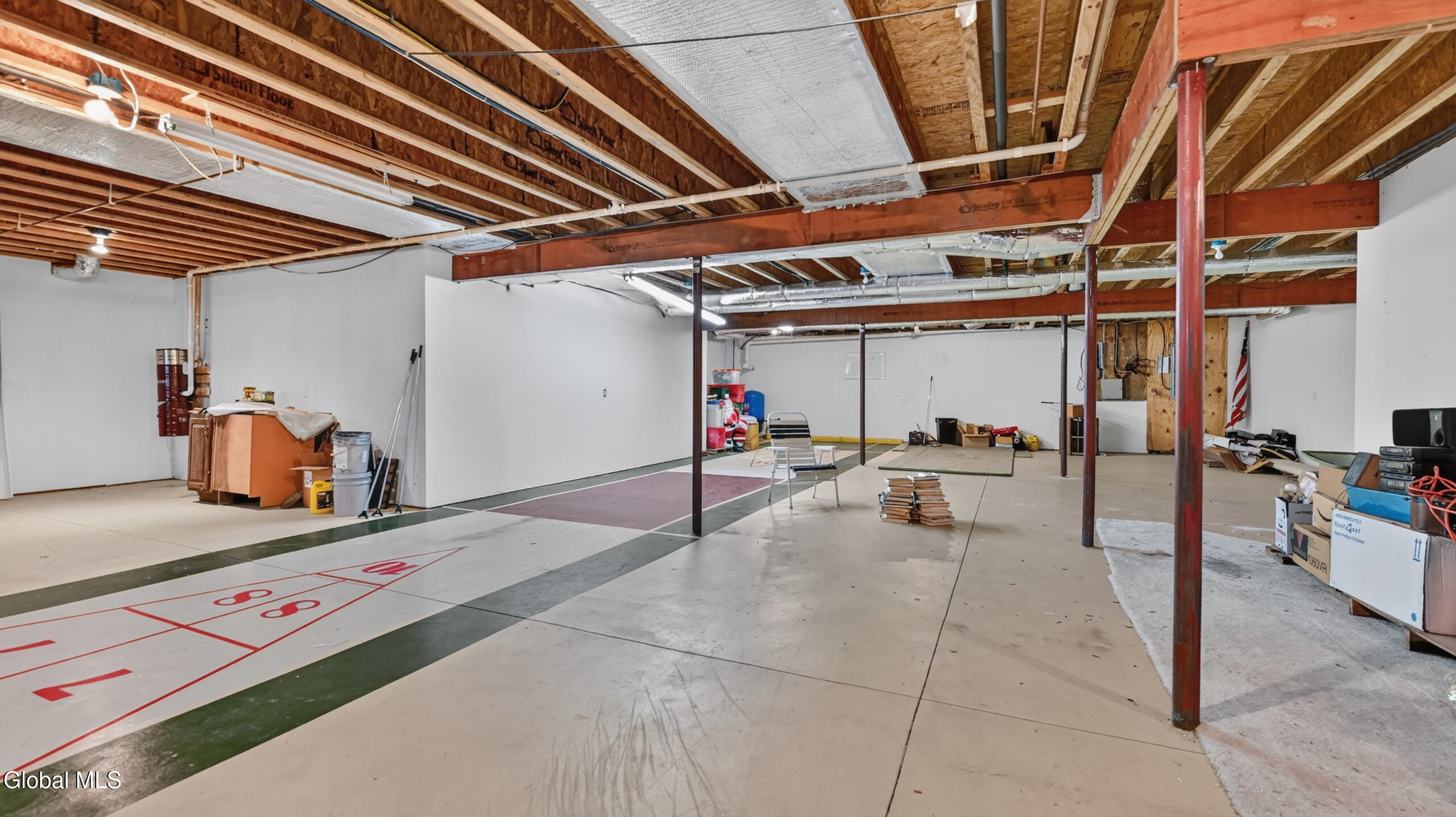 114 Jamie Lane Broadalbin NY 12025