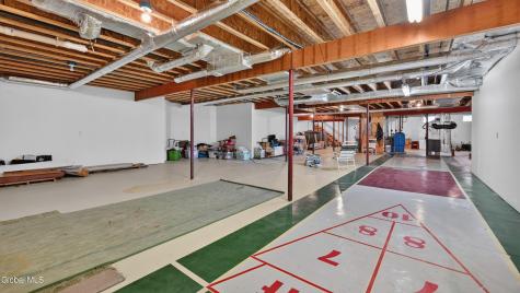 114 Jamie Lane Broadalbin NY 12025