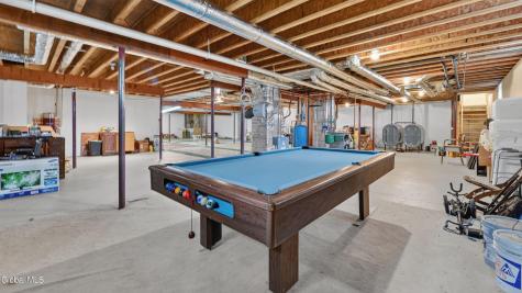 114 Jamie Lane Broadalbin NY 12025