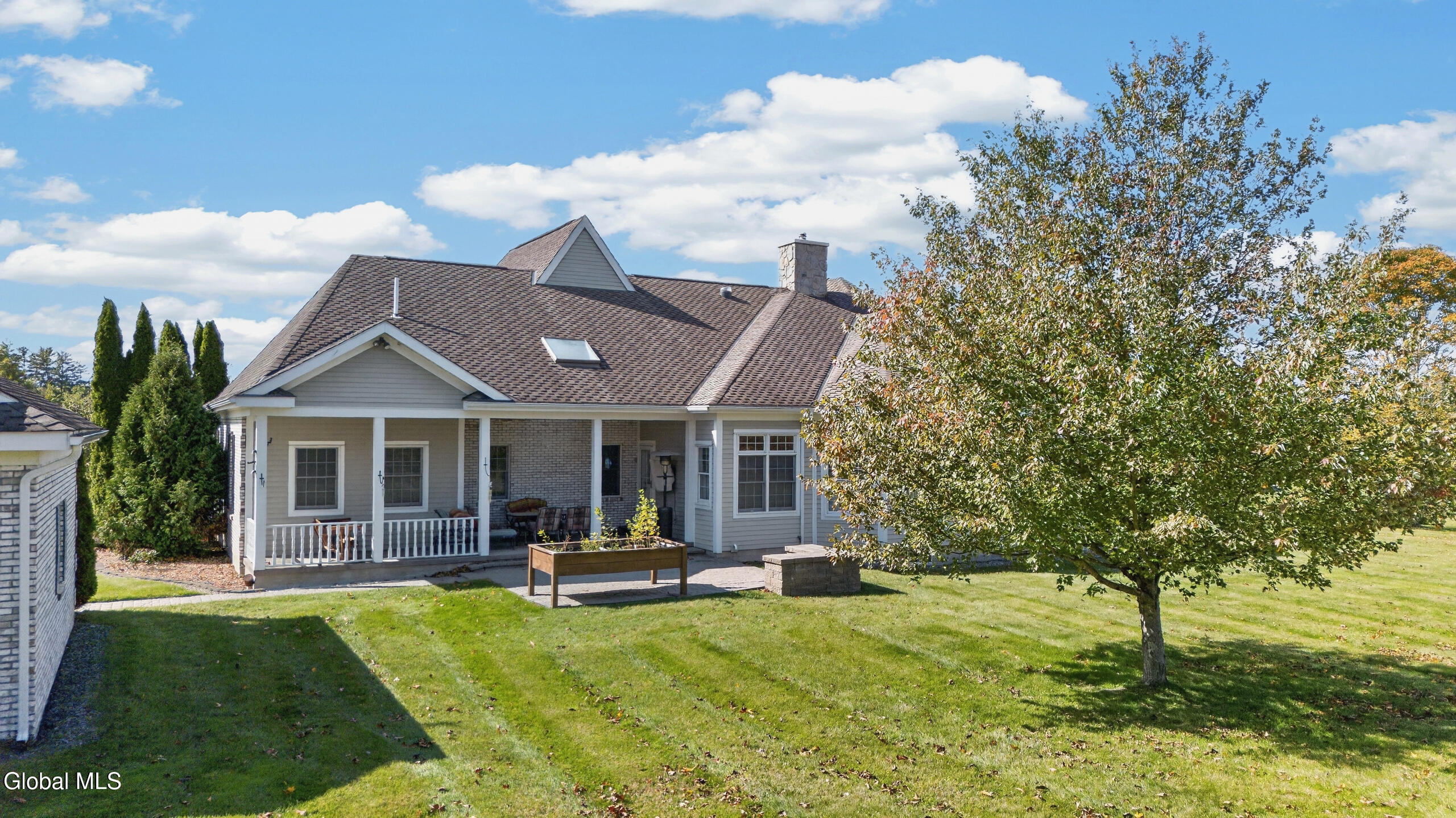 114 Jamie Lane Broadalbin NY 12025