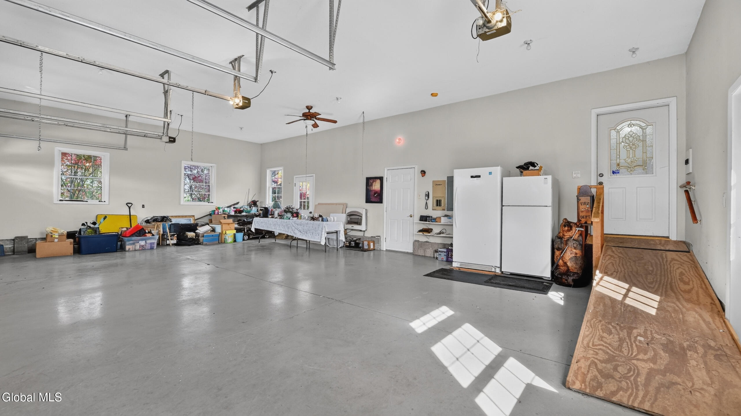 114 Jamie Lane Broadalbin NY 12025