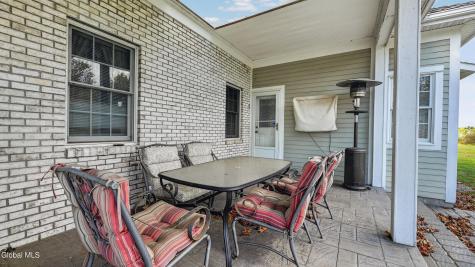 114 Jamie Lane Broadalbin NY 12025