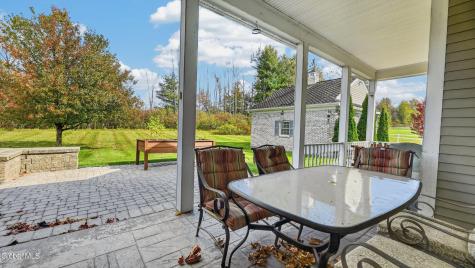 114 Jamie Lane Broadalbin NY 12025