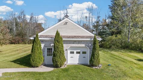 114 Jamie Lane Broadalbin NY 12025