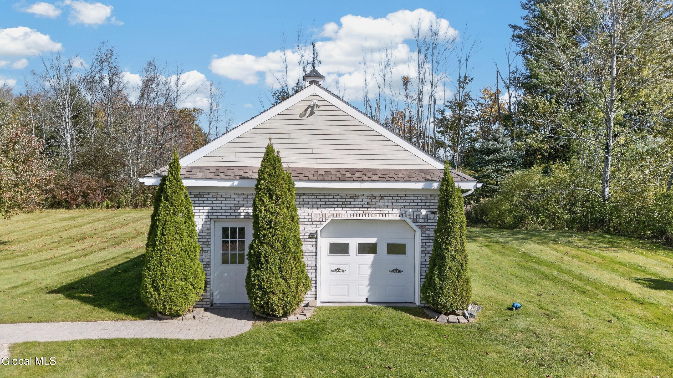 114 Jamie Lane Broadalbin NY 12025