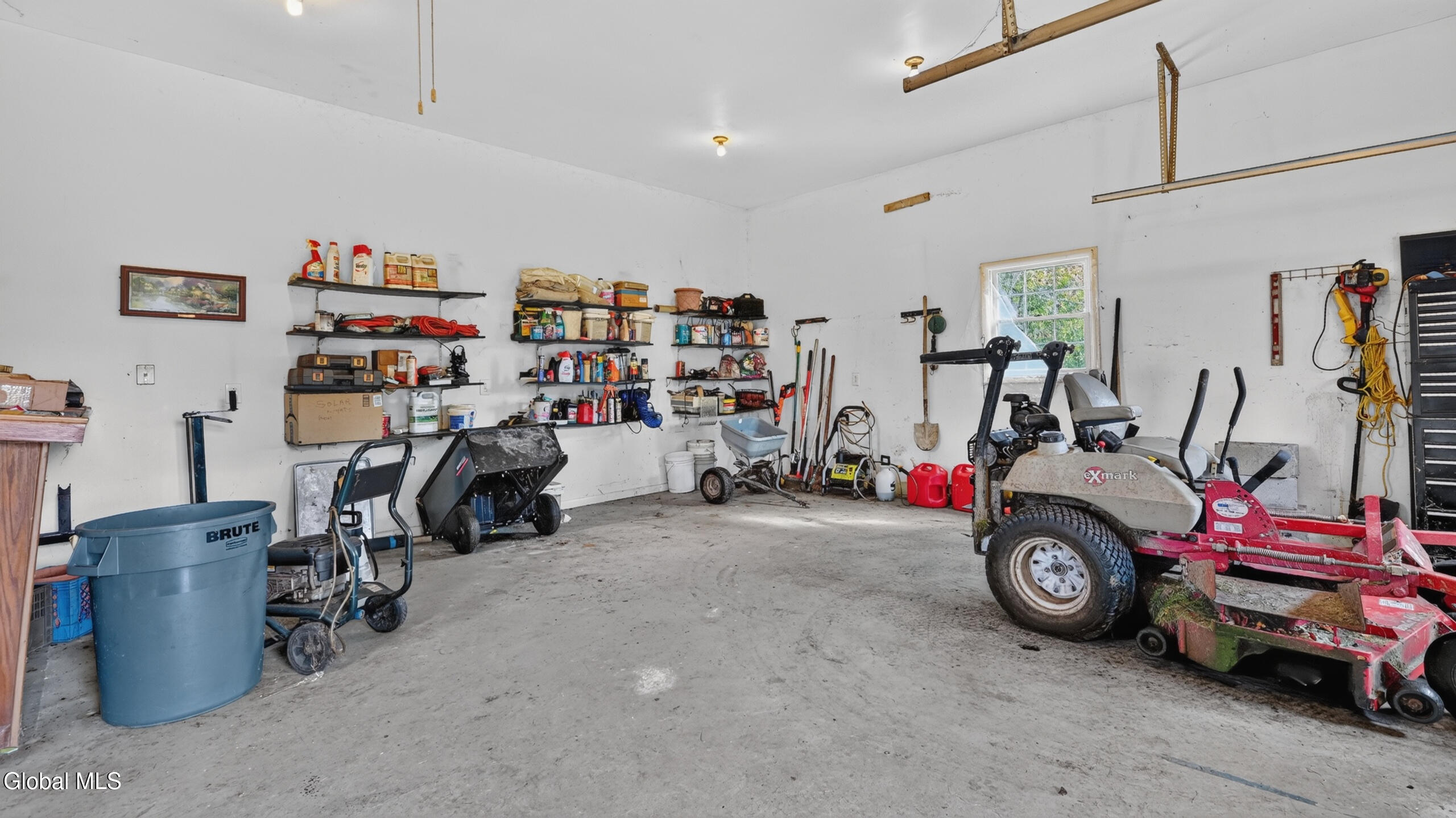 114 Jamie Lane Broadalbin NY 12025