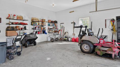 114 Jamie Lane Broadalbin NY 12025