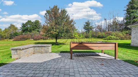 114 Jamie Lane Broadalbin NY 12025