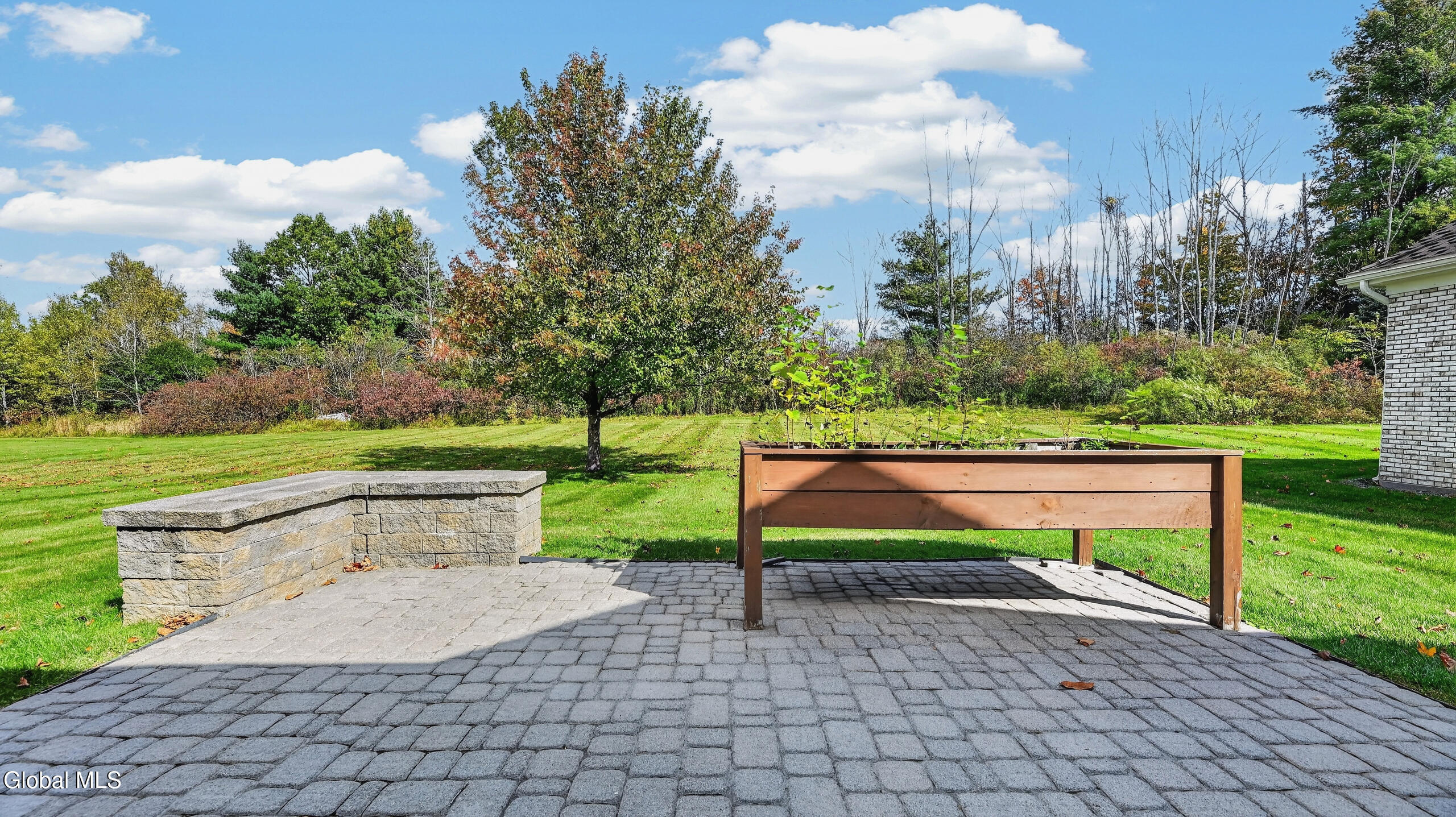 114 Jamie Lane Broadalbin NY 12025