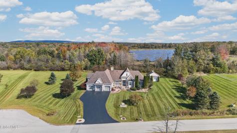 114 Jamie Lane Broadalbin NY 12025