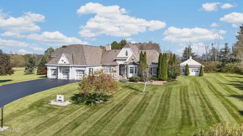 114 Jamie Lane Broadalbin NY 12025