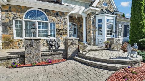 114 Jamie Lane Broadalbin NY 12025