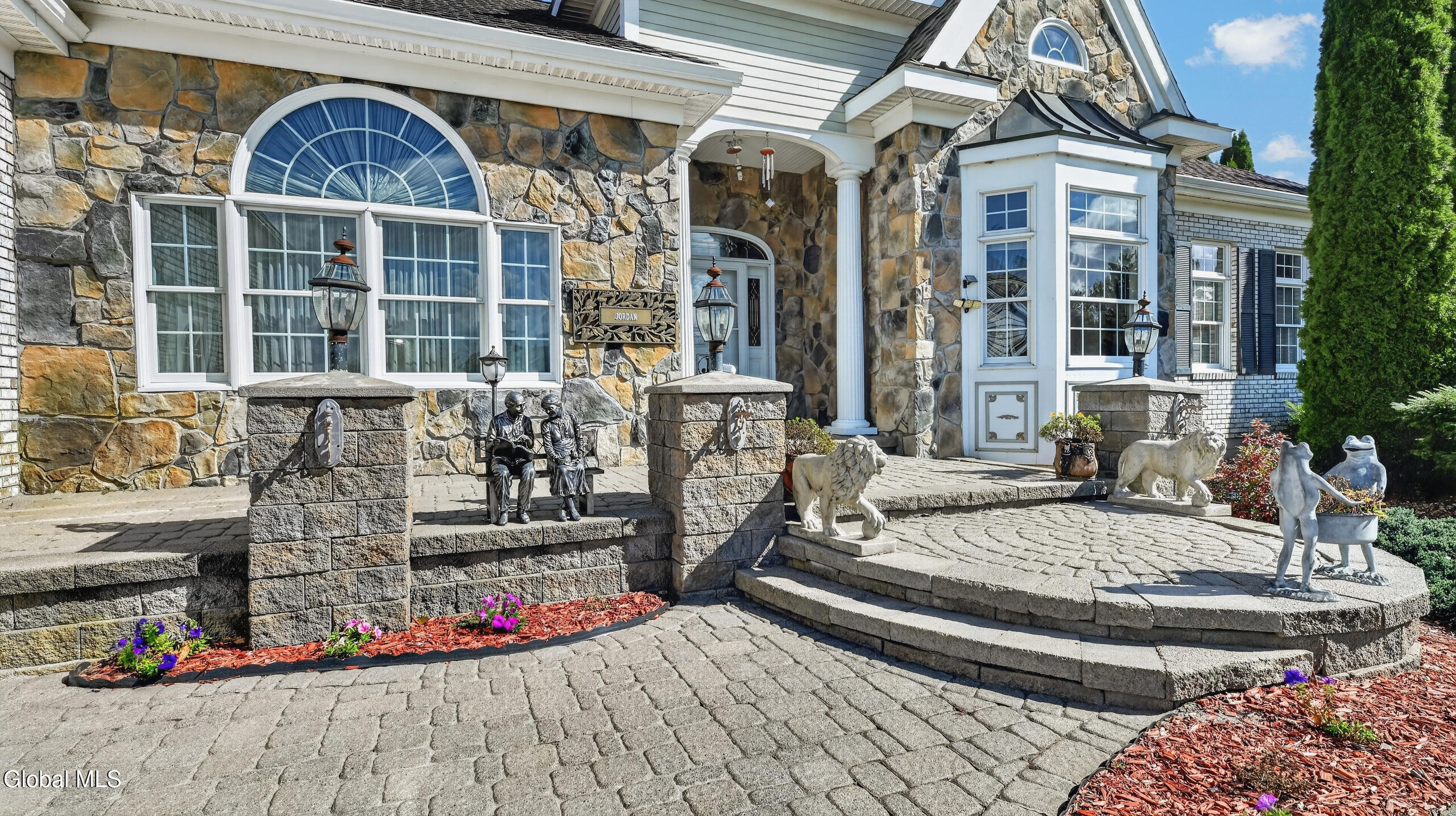 114 Jamie Lane Broadalbin NY 12025