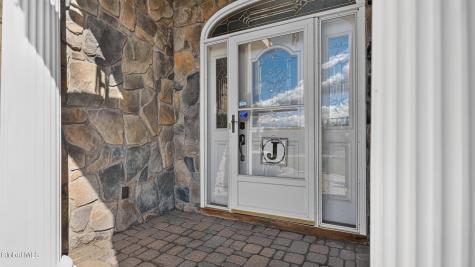 114 Jamie Lane Broadalbin NY 12025