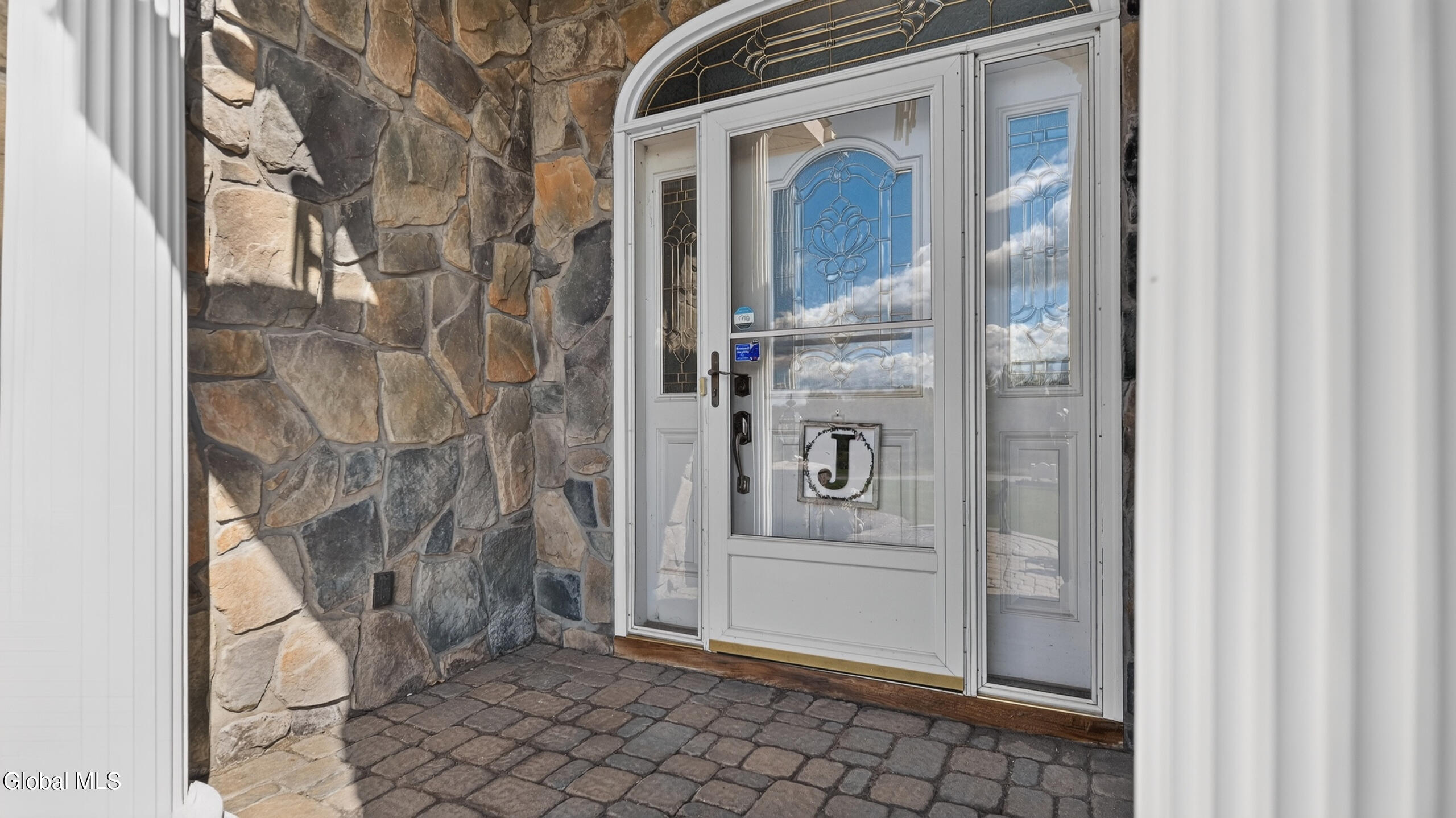 114 Jamie Lane Broadalbin NY 12025