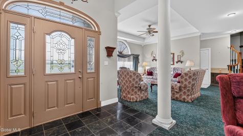 114 Jamie Lane Broadalbin NY 12025