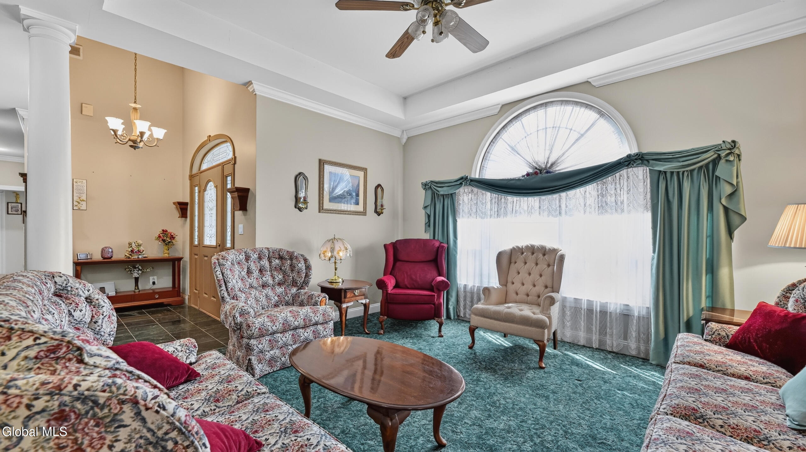 114 Jamie Lane Broadalbin NY 12025