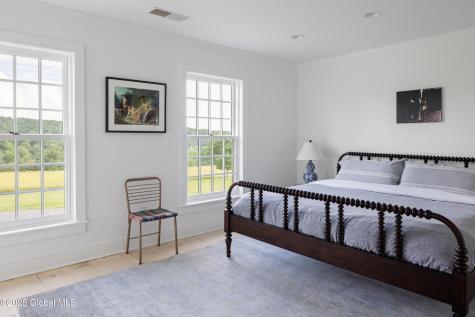 167 New Concord Road East Chatham NY 12060