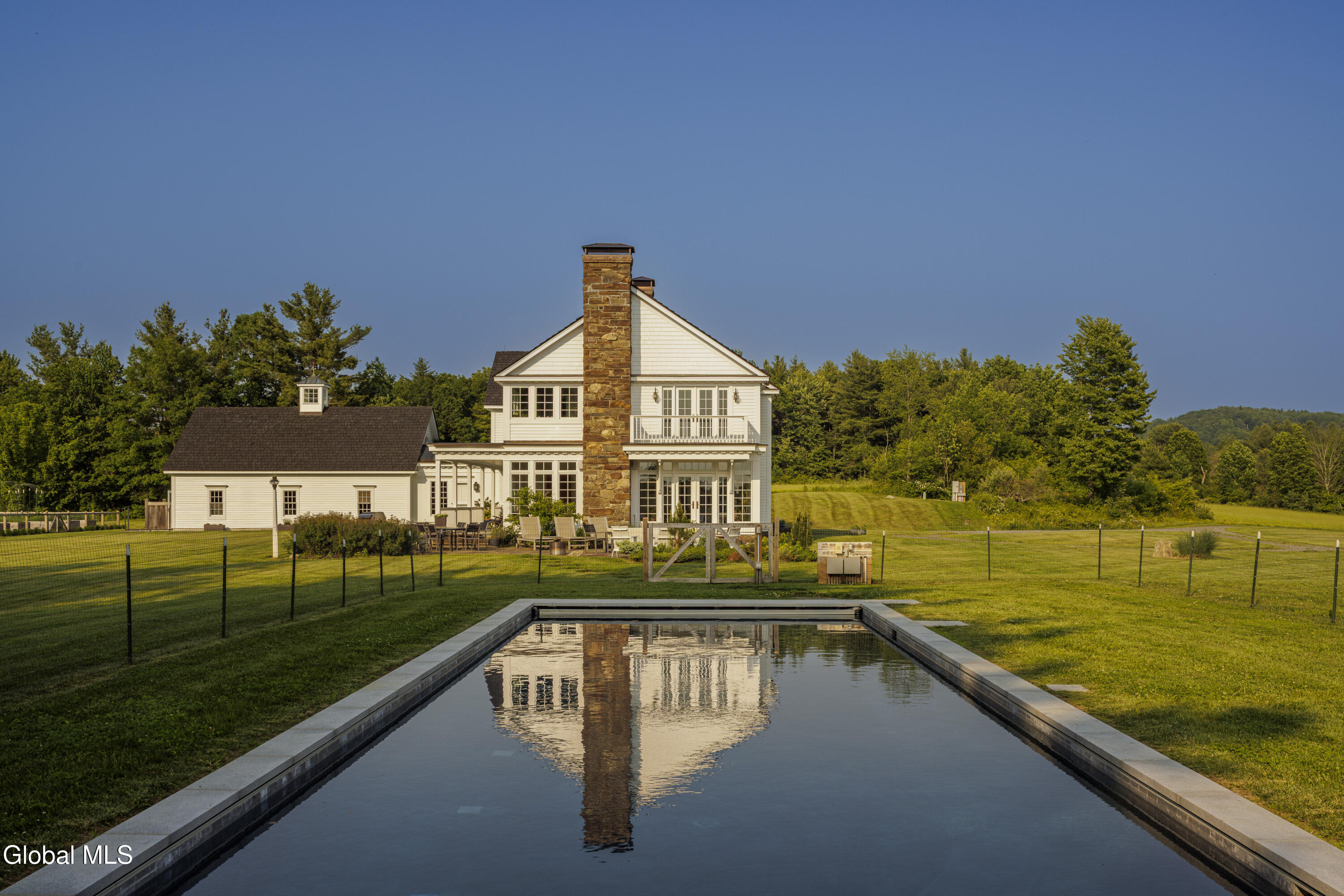 167 New Concord Road East Chatham NY 12060