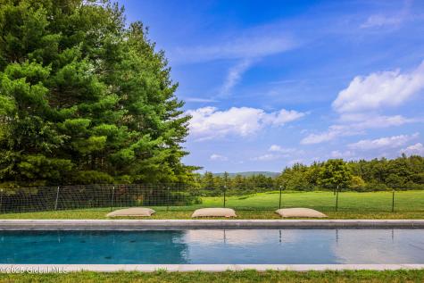 167 New Concord Road East Chatham NY 12060
