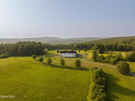 167 New Concord Road East Chatham NY 12060