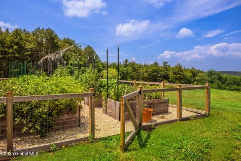 167 New Concord Road East Chatham NY 12060