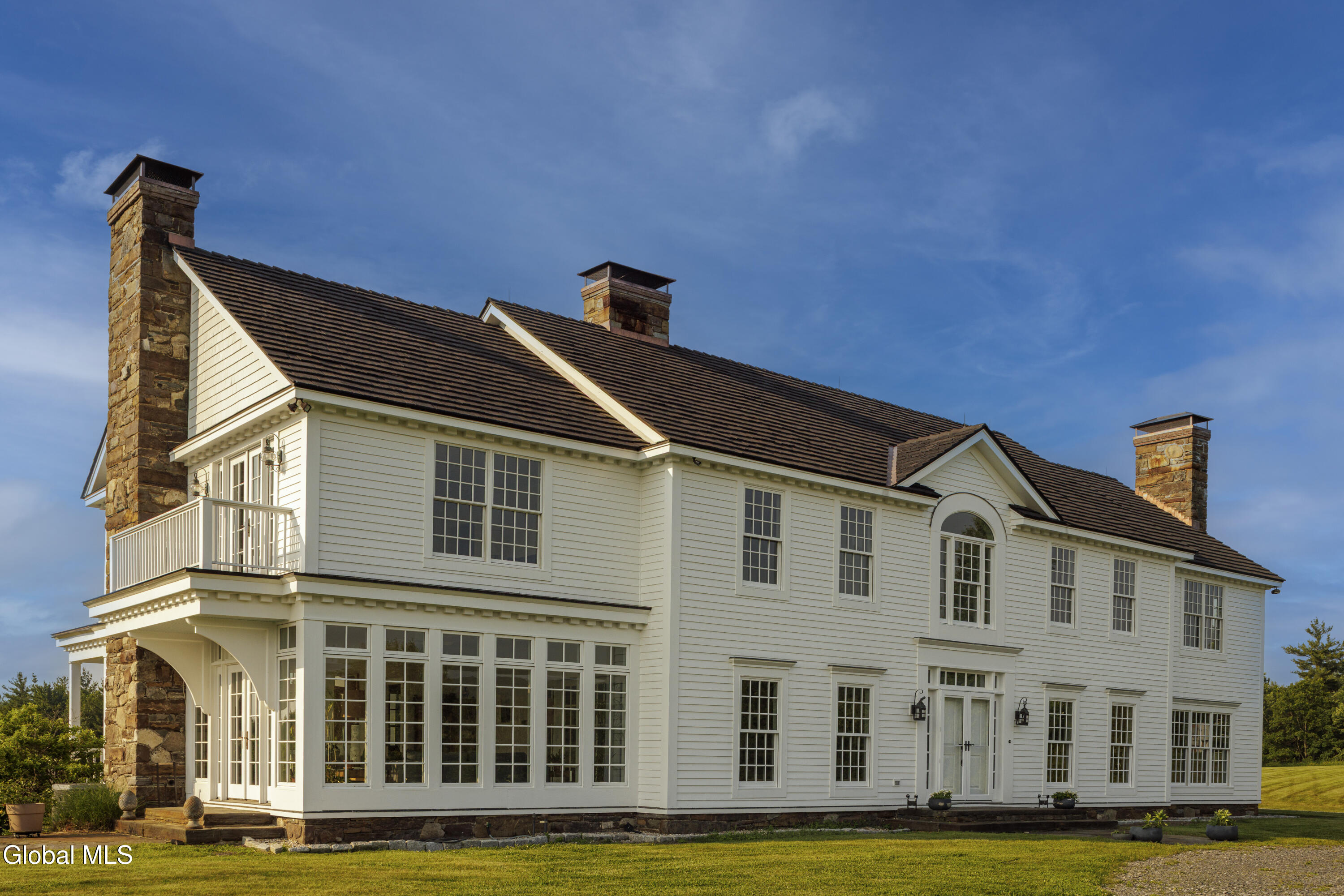 167 New Concord Road East Chatham NY 12060