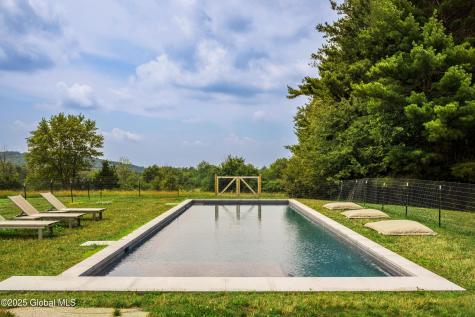 167 New Concord Road East Chatham NY 12060