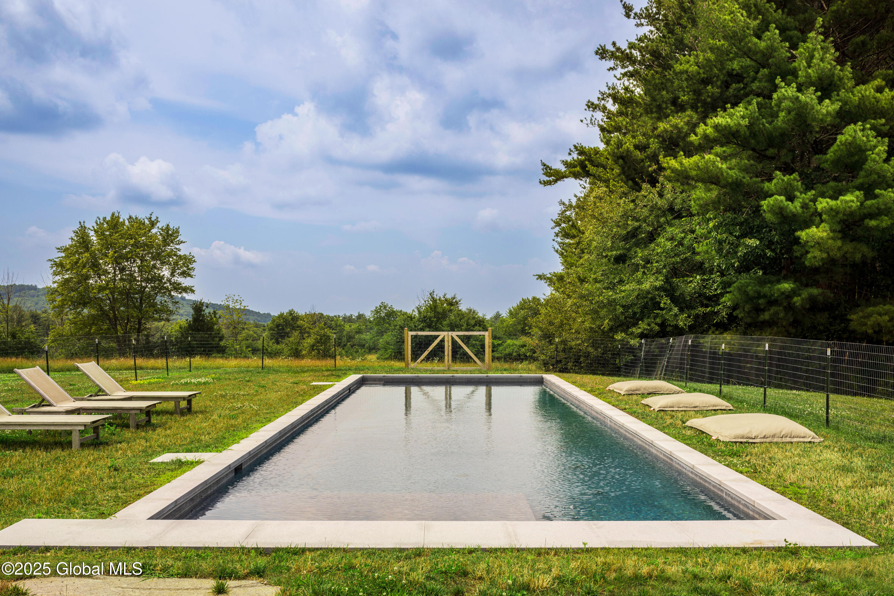 167 New Concord Road East Chatham NY 12060