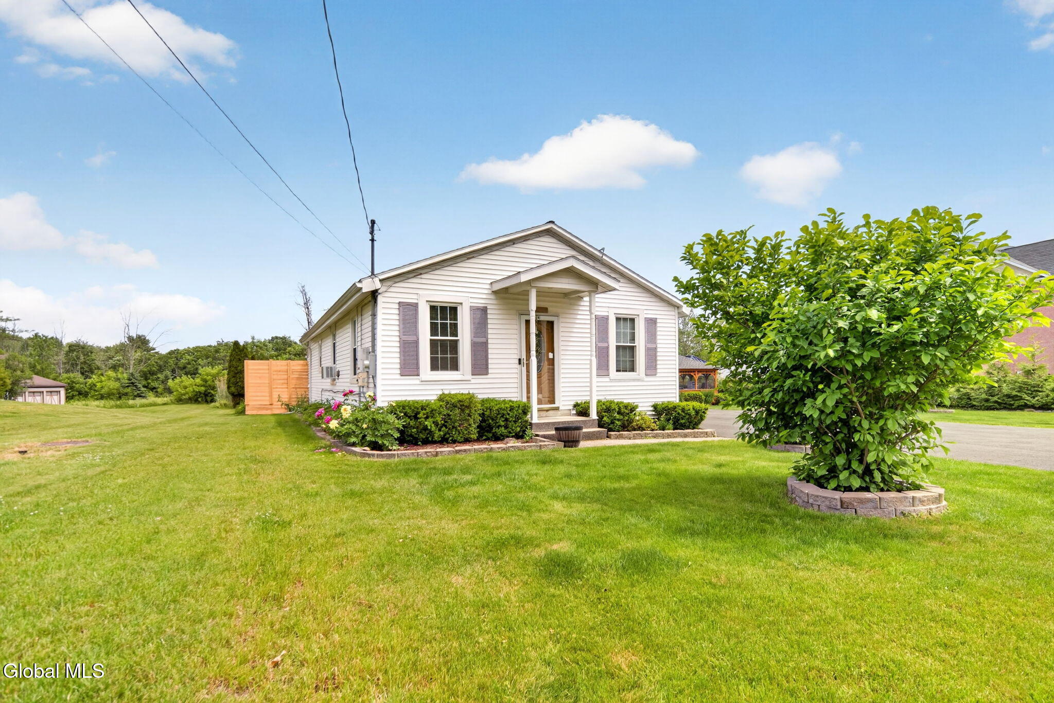 14 Renas Drive Cohoes NY 12047