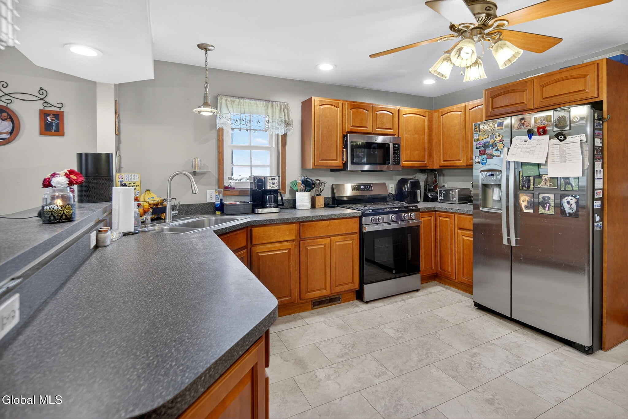 14 Renas Drive Cohoes NY 12047