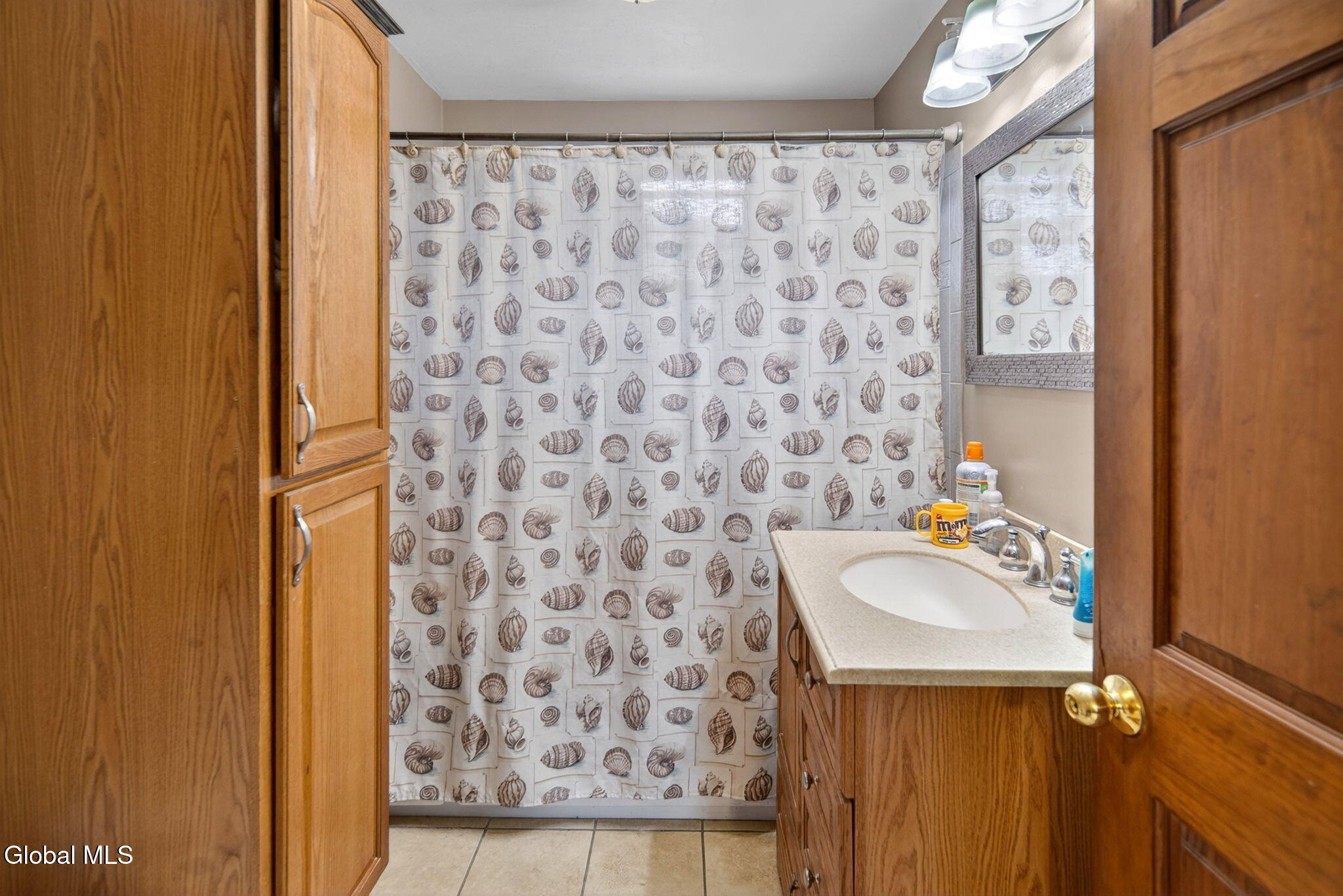 14 Renas Drive Cohoes NY 12047