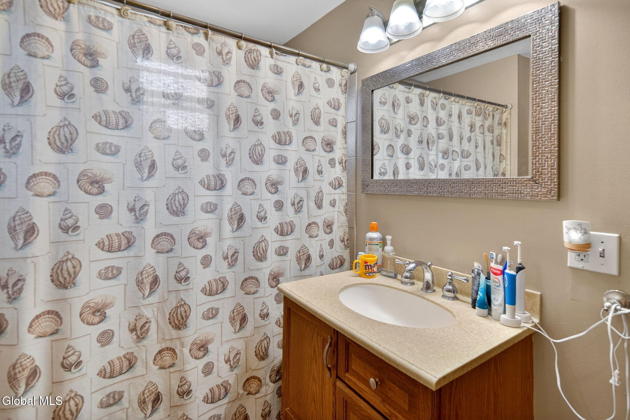 14 Renas Drive Cohoes NY 12047