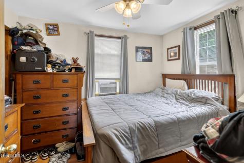 14 Renas Drive Cohoes NY 12047