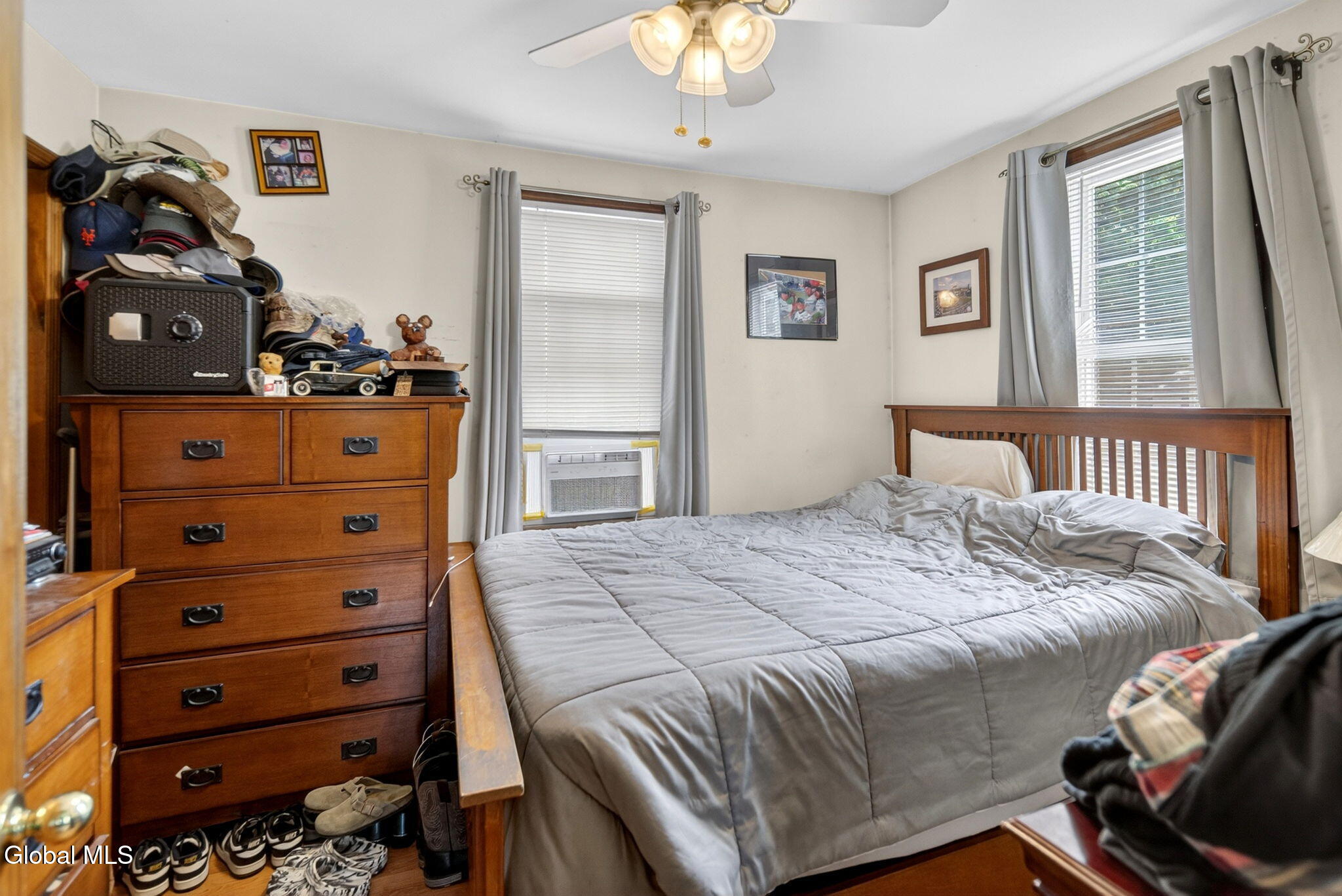 14 Renas Drive Cohoes NY 12047