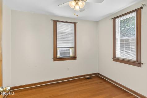 14 Renas Drive Cohoes NY 12047
