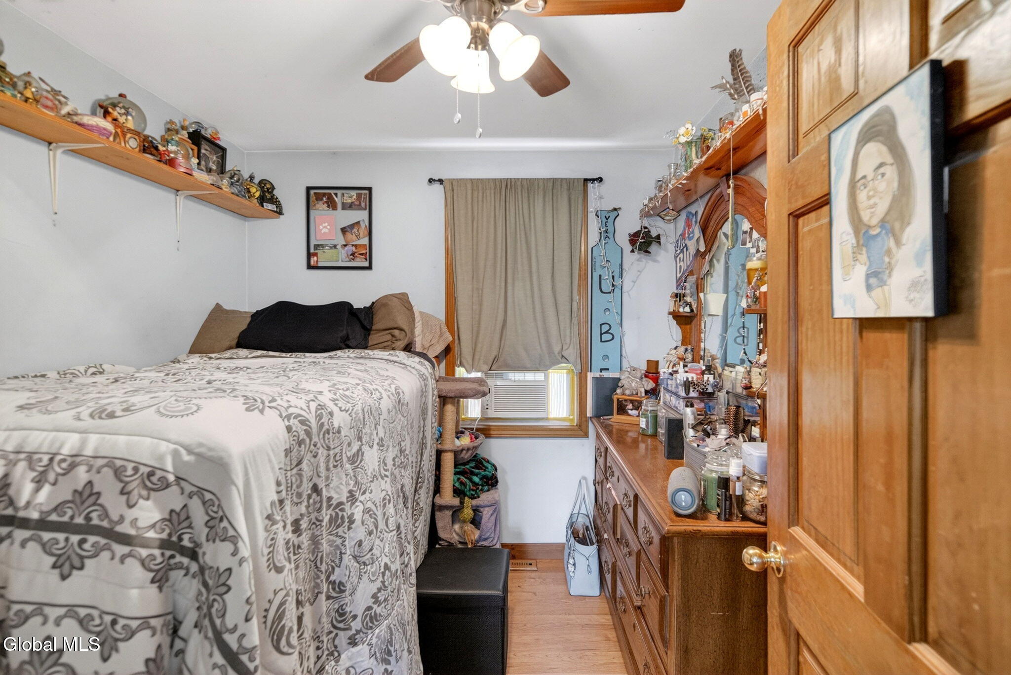 14 Renas Drive Cohoes NY 12047